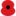 The Central Band of The Royal British Legion