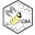 Central Beekeepers Association