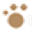 Cat Hospital Veterinary Clinic London Ontario Dr Dorothy Cheung