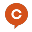 Central Desktop - Team Collaboration for Business