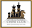 Central Florida Chess Club