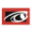 Orlando Retina Specialist | Florida Retina Specialist | Central Florida Retina