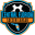 Home - Central Florida Soccer League