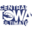 Central Iowa Ultimate