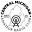 Central Michigan Amateur Radio Club – Since 1921