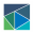 Central Ohio Greenways – MORPC.org