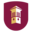 Central State University | HBCU | Wilberforce, Ohio