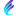 CENTRAL TEST– Home Page l Psychometric Assessments Solutions