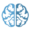 Working to Advance Brain Health - Djavad Mowafaghian Centre for Brain Health | DMCBH