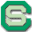 CentreSoft