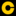 El Centrocampista - La Liga news, scores, and updates