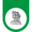 Italian Language Courses since 1985 - Centro Studi Italiani