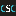 Shared IP