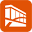 Century College