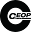 CEOP Education