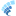 Cepstral - Text-to-Speech