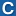 CERC, Environmental software and services