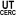 The Computer Engineering Research Center at UT Austin
