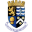Ceredigion County Council
