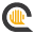 Home | CereProc Text-to-Speech