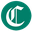 Ceres Courier - Ceres Courier