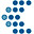 Sample Preparation | Ceres Nanosciences, Inc. | United States