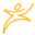 Cerezyme® (imiglucerase) | Enzyme replacement therapy