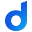 Dayforce - Global HCM Software | HR, Pay, Time, Talent, Analytics