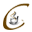 Espresso Coffee Machines, Grinders & Beans – Cerini Coffee & Gifts