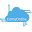 Welcome to Cerny online, Your First Developer Blog