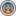 CERT-LA | You Can't Predict...But You Can Prepare