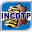 INCDTP
