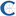Network Simulators, Exam Simulators, Labsim, and Exam Cram Notes | Certexams