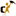 Cisco Certification Kits: CCNA, CCNP, CCIE, refurb routers and switches