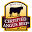 Certified Angus Beef® brand - If it's not certified, it's not the best. | Certified Angus Beef