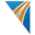 Home | Certitrek - Professional Training and Certification