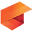 Certusoft – 3D Configurator engages customers and drive sales