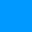 Cerulean Fine Art Studio and Gallery