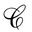 Cervantes Salsa – Cervantes Salsa & Chile