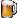 Wesi's Beer World: Beer ratings for brews from Switzerland, United States, Mexico and England