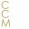 Cesar Camargo Mariano | Brazilian Pianist, Arranger, Composer, Producer