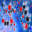 ChemEng Software Design -CESD- Software Engineering Tools