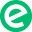Get Trusted, Non-Profit Debt Relief Options Now - CESI