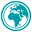 CES | Environmental and Social Advisory Services