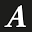 Cessnock news, sport and weather | The Advertiser - Cessnock | Cessnock, NSW