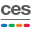 EPoS Software | Simple Point of Sale Systems | CES Software