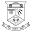 Home - College of Engineering Trivandrum