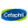 Recommended Skincare Brand for Sensitive Skin | Cetaphil US