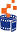 CETA Software