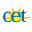 Home - CET